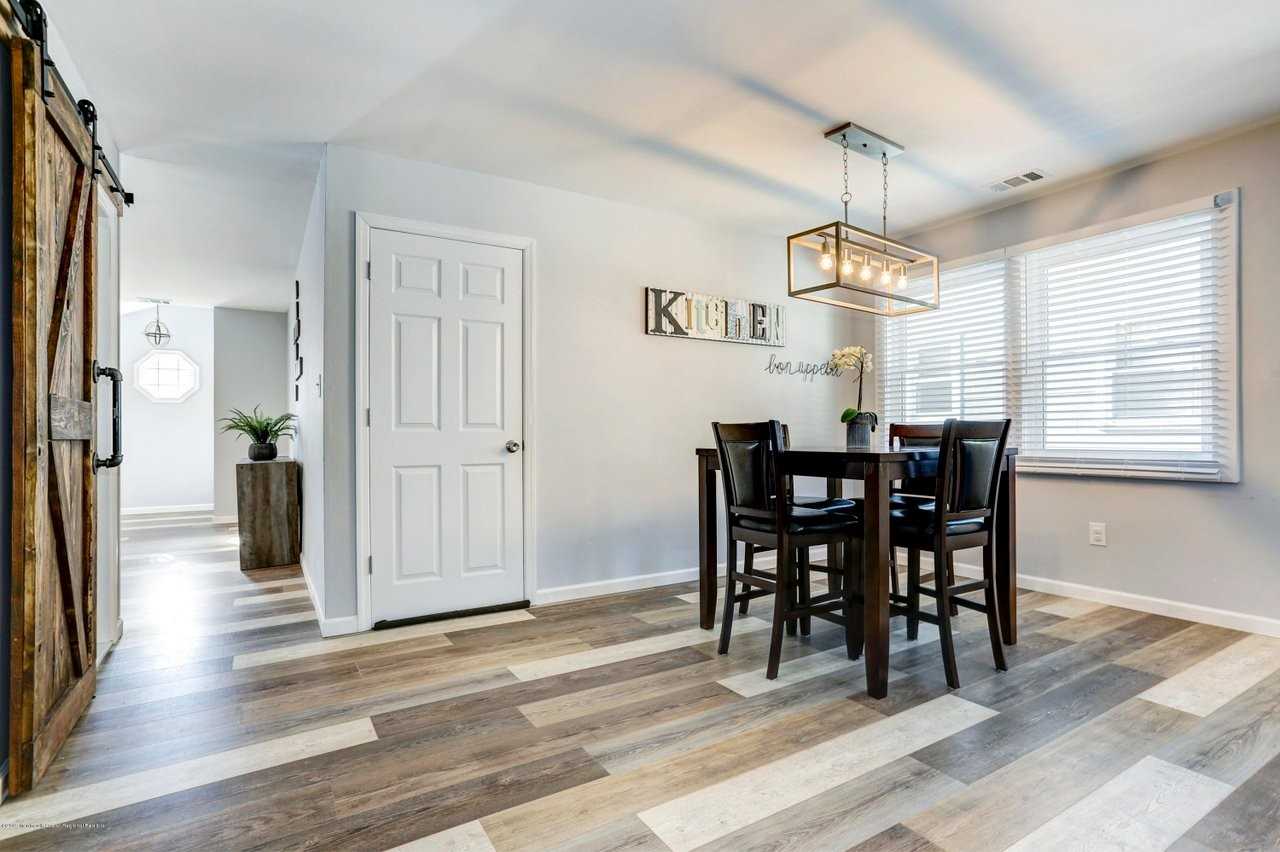 23 Fulton St - Photo 6 of 20