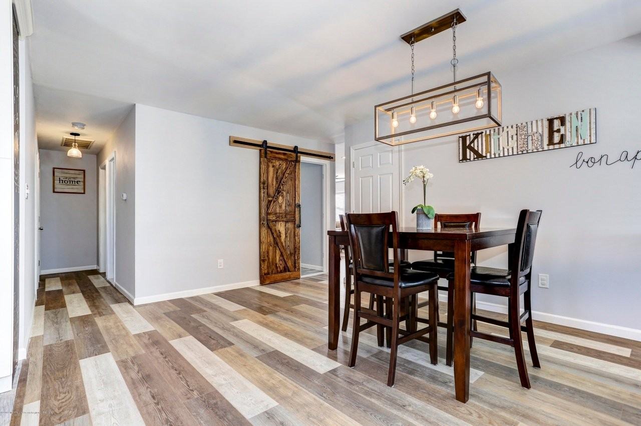 23 Fulton St - Photo 7 of 20
