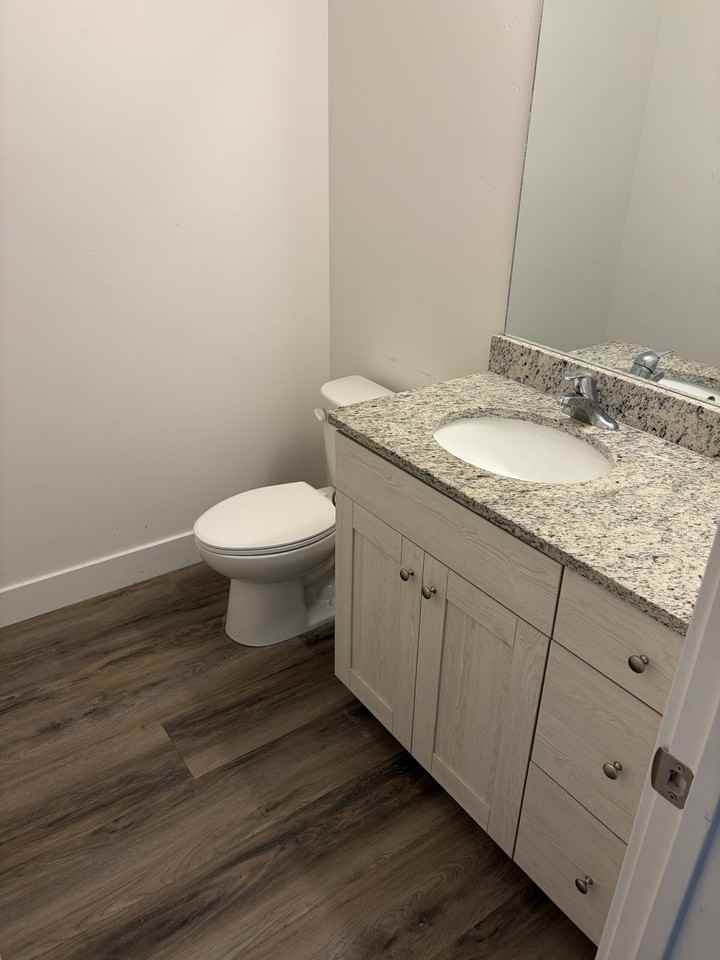 154 E Highland Dr - Photo 6 of 19