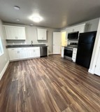 5340 N Sulley Way - Photo 1 of 1