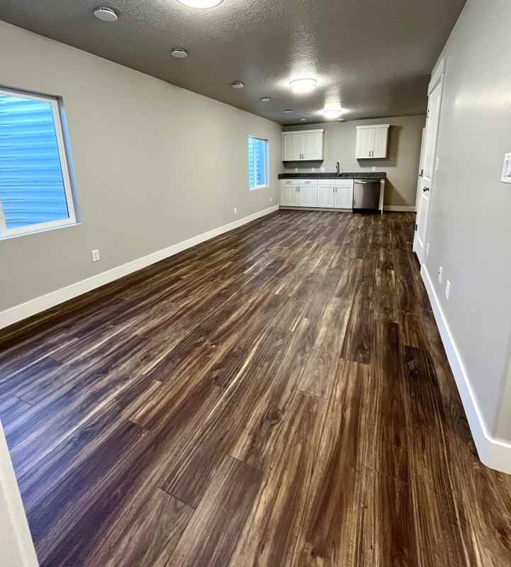 5340 N Sulley Way - Photo 2 of 19