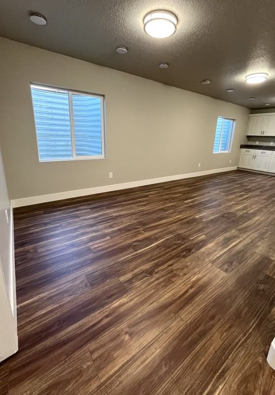 5340 N Sulley Way - Photo 3 of 19