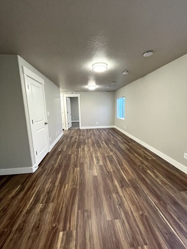 5340 N Sulley Way - Photo 4 of 19