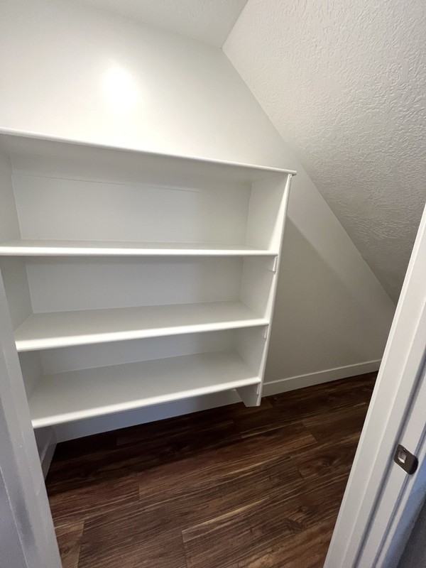 5340 N Sulley Way - Photo 5 of 19