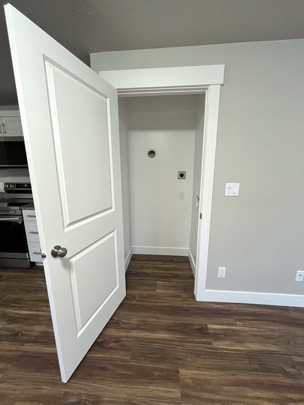5340 N Sulley Way - Photo 6 of 19