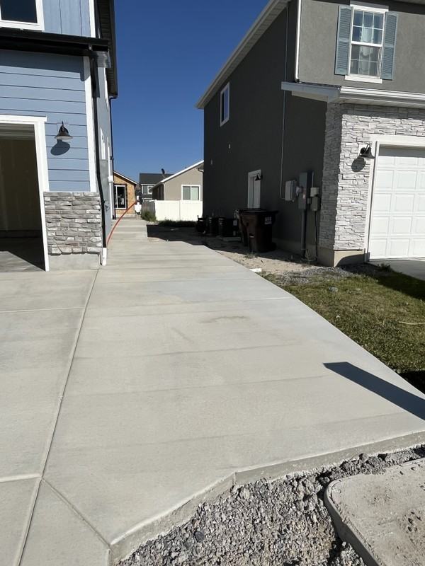 5340 N Sulley Way - Photo 7 of 19