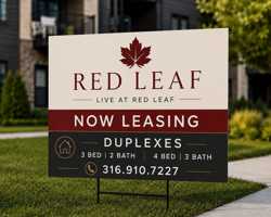 featured image of 4129 S Chadd Ct #100
