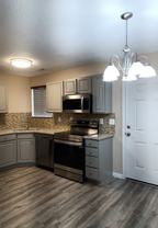 1305 Monroe Blvd - Photo 1 of 1