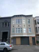 7th Ave & Lincoln Wy #1 - Photo 1 of 1