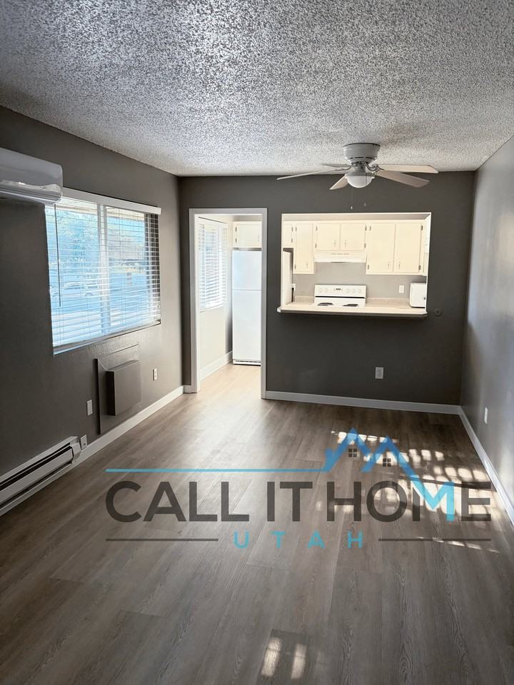 4527 Sw #94 - Photo 4 of 17
