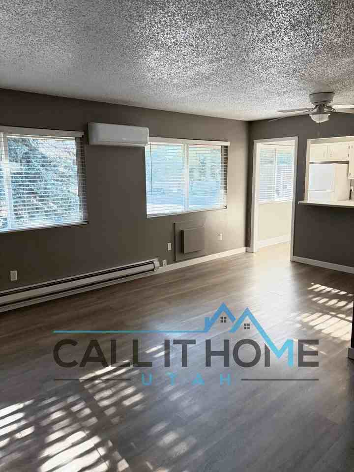 4527 Sw #94 - Photo 5 of 17