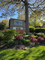 featured image of 341 Riverdale Dr