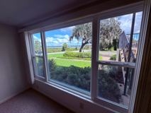 8915 Silver Lake Dr #2 - Photo 1 of 1