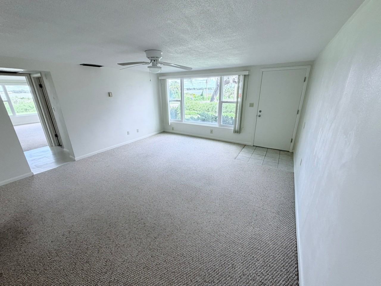 8915 Silver Lake Dr #2 - Photo 2 of 20