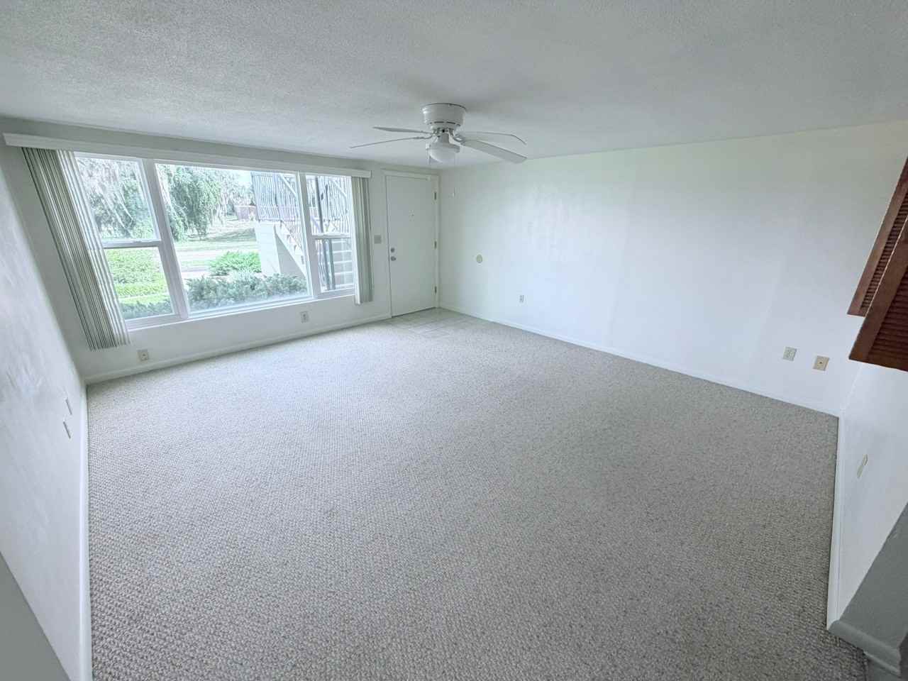 8915 Silver Lake Dr #2 - Photo 3 of 20