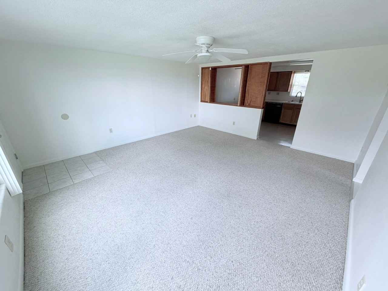 8915 Silver Lake Dr #2 - Photo 4 of 20