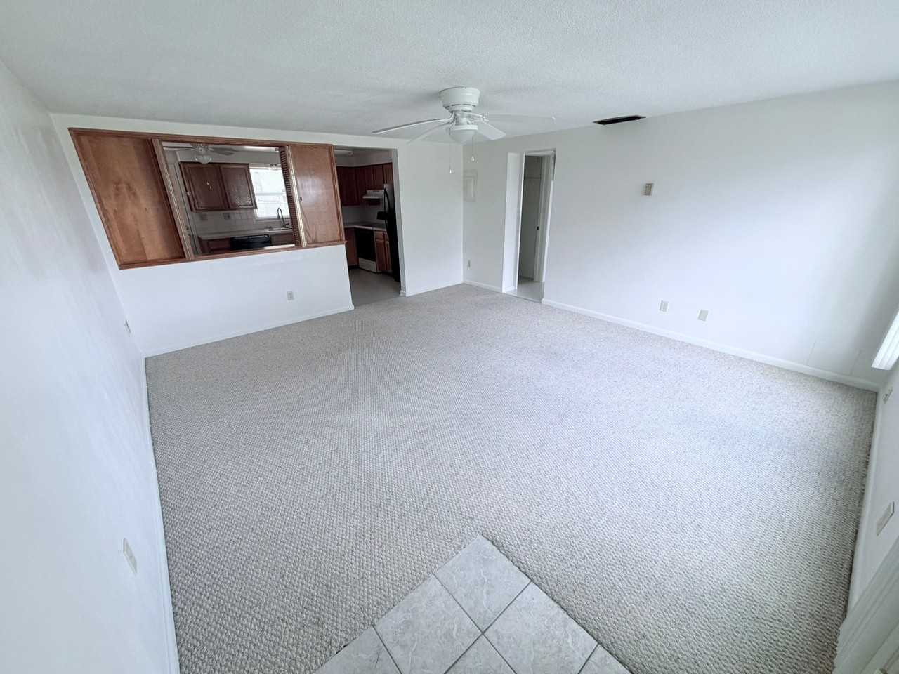 8915 Silver Lake Dr #2 - Photo 5 of 20