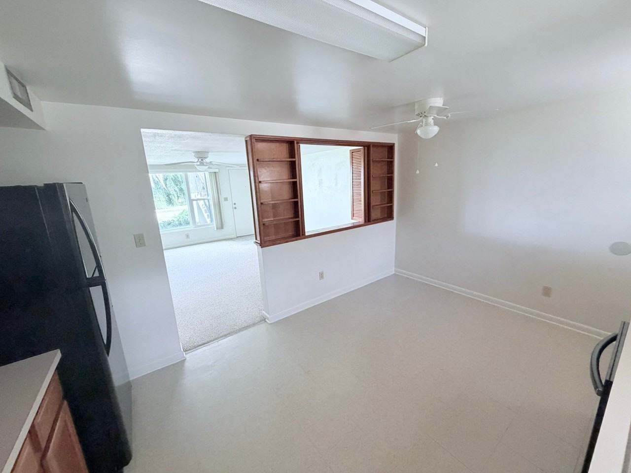 8915 Silver Lake Dr #2 - Photo 7 of 20