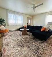 featured image of 400 Fisher Ave #A