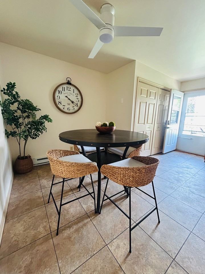 400 Fisher Ave #A - Photo 7 of 9
