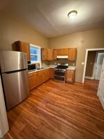 featured image of 20 Grove St