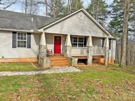 1055 River Bend Dr - Photo 1 of 1