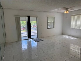 4990 E Sabal Palm Blvd #220 - Photo 1 of 1