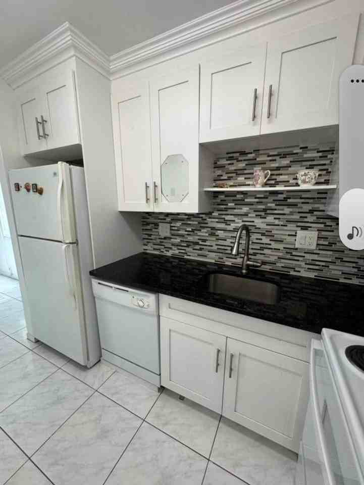 4990 E Sabal Palm Blvd #220 - Photo 2 of 15