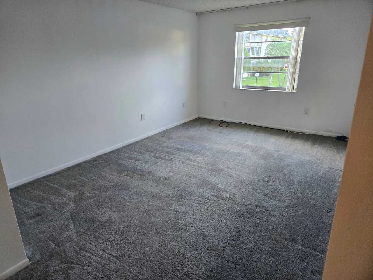 4990 E Sabal Palm Blvd #220 - Photo 3 of 15