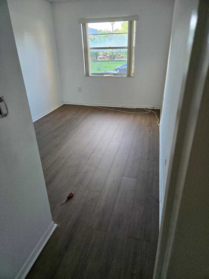 4990 E Sabal Palm Blvd #220 - Photo 4 of 15