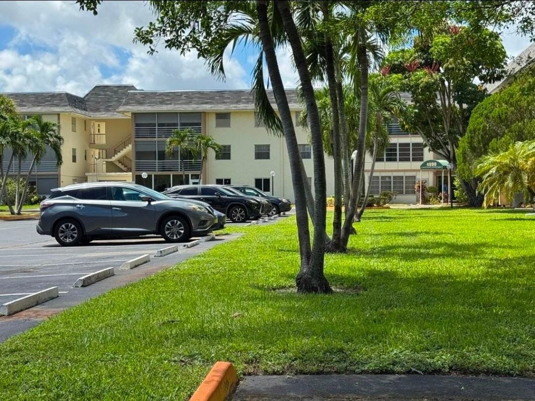 4990 E Sabal Palm Blvd #220 - Photo 6 of 15