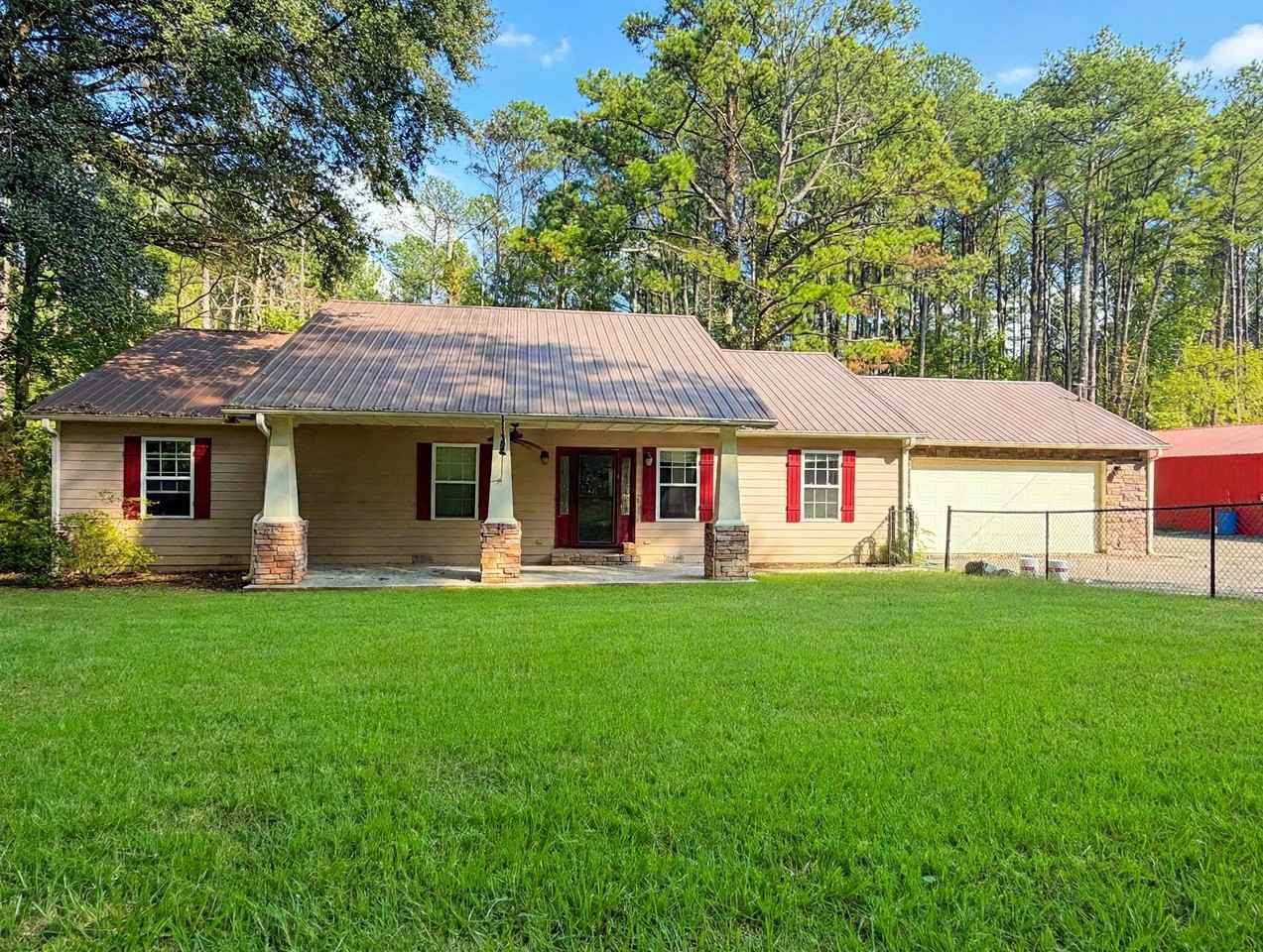 654 Peeples Valley Rd Ne