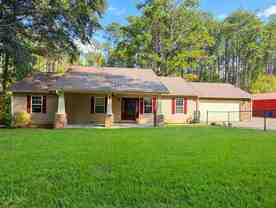 654 Peeples Valley Rd Ne - Photo 1 of 1