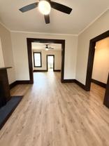 1308 East St - Photo 1 of 1