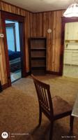 featured image of 2630 S 22nd St