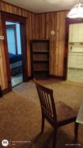 2630 S 22nd St - Photo 1 of 1