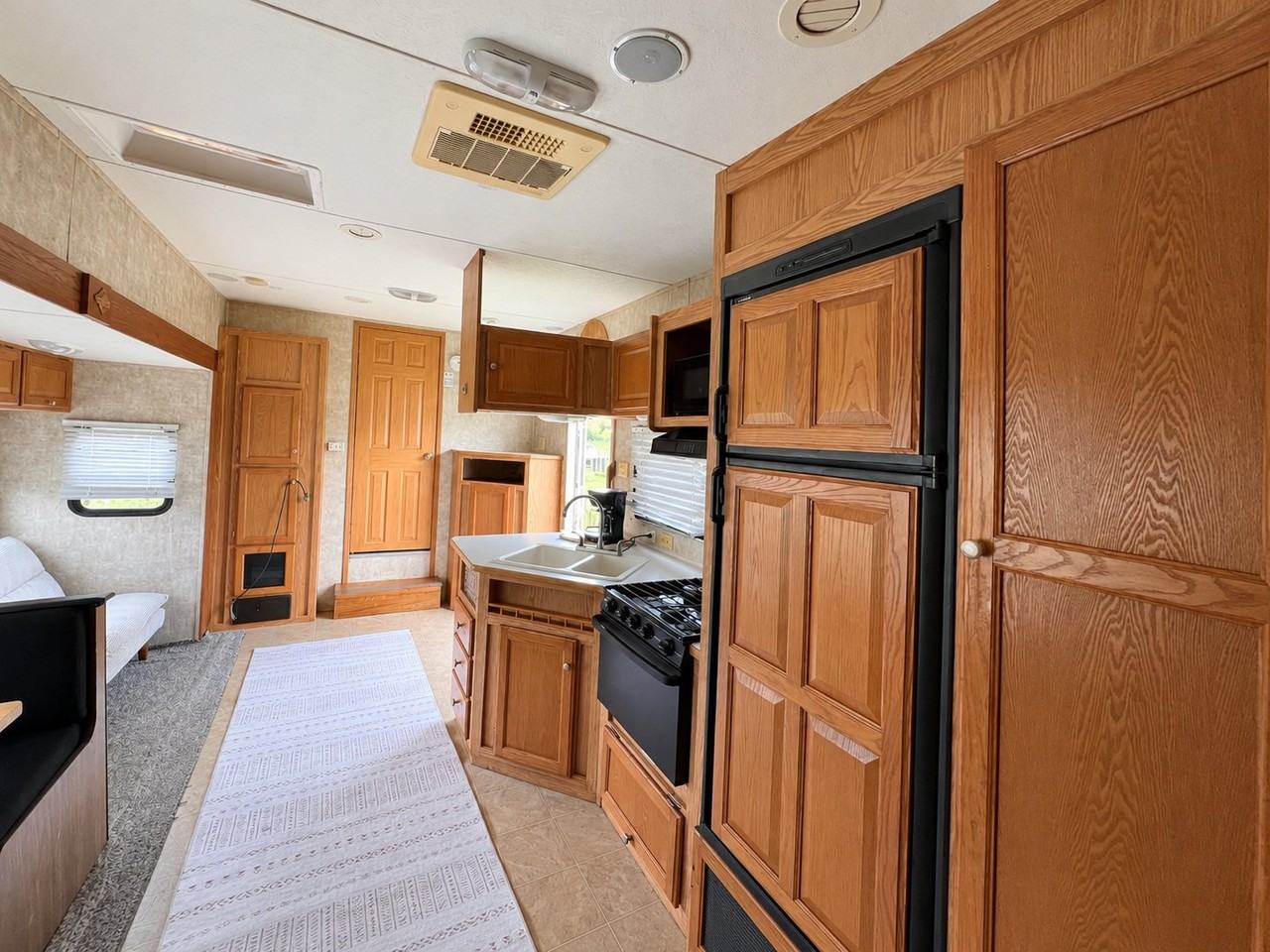 11630 Se 69th Ter - Photo 2 of 8