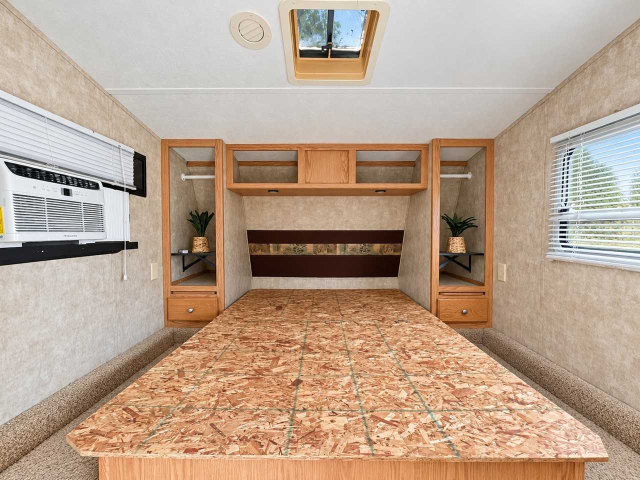11630 Se 69th Ter - Photo 3 of 8