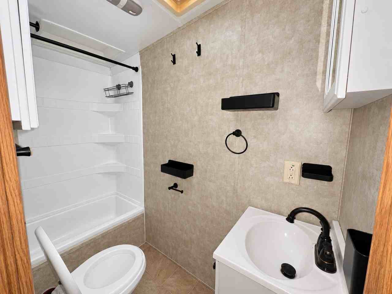 11630 Se 69th Ter - Photo 4 of 8
