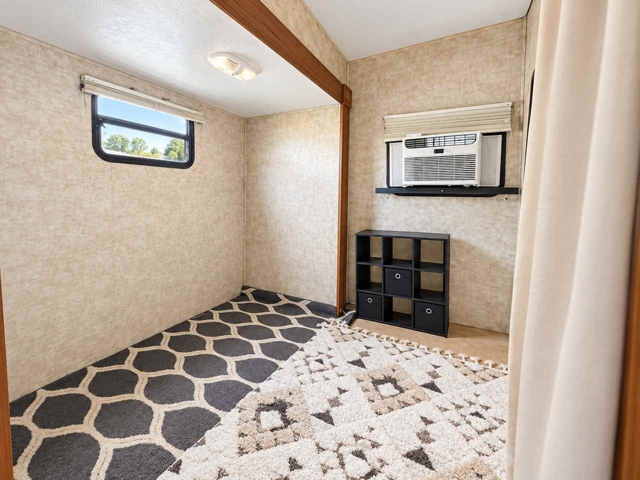 11630 Se 69th Ter - Photo 6 of 8