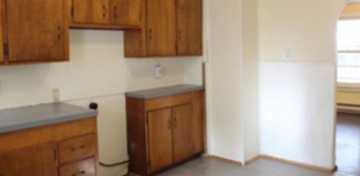 featured image of 918 W Wood St