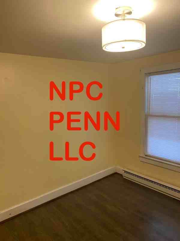 918 W Wood St - Photo 2 of 16