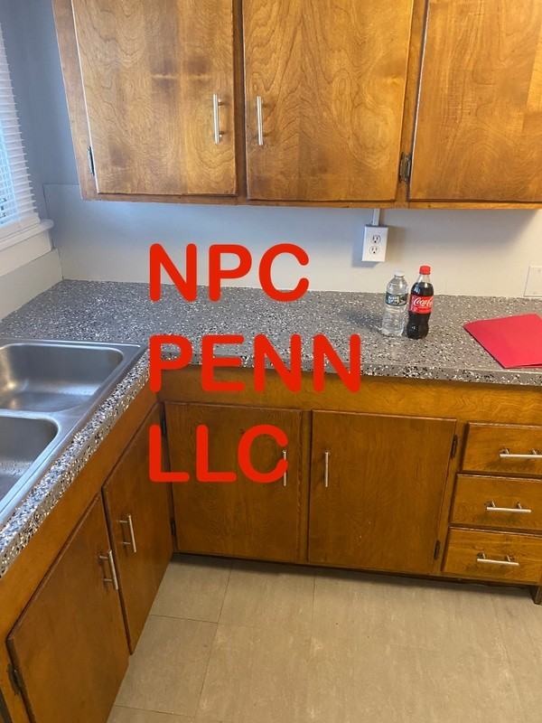 918 W Wood St - Photo 5 of 16