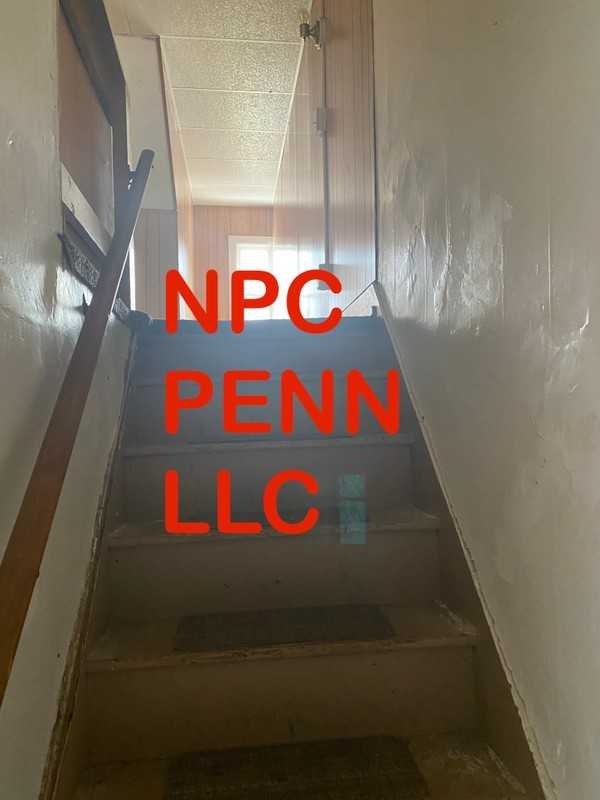 918 W Wood St - Photo 7 of 16