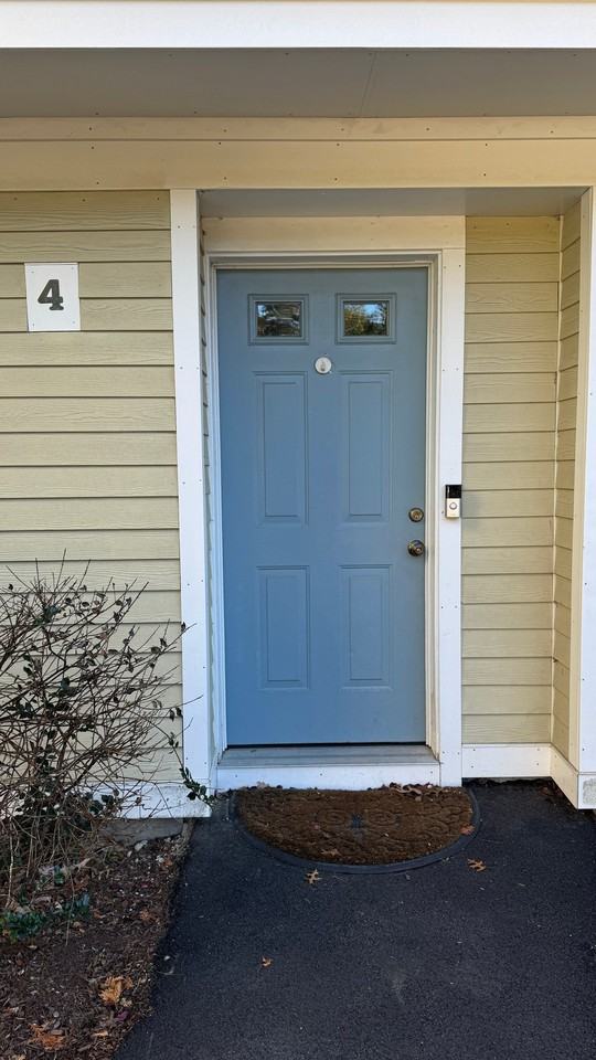 2 Adam St #4 - Photo 2 of 14