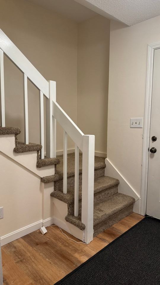 2 Adam St #4 - Photo 7 of 14