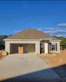 200 Oak Meadow Rd - Photo 1 of 1