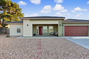 featured image of 4858 W Avenue L #2