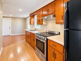 94 Diaz St #2 - Photo 1 of 1
