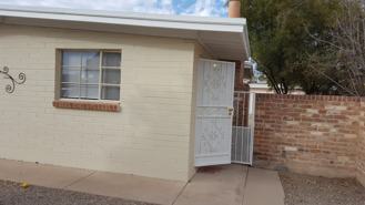 5161 E Peach St - Photo 1 of 1